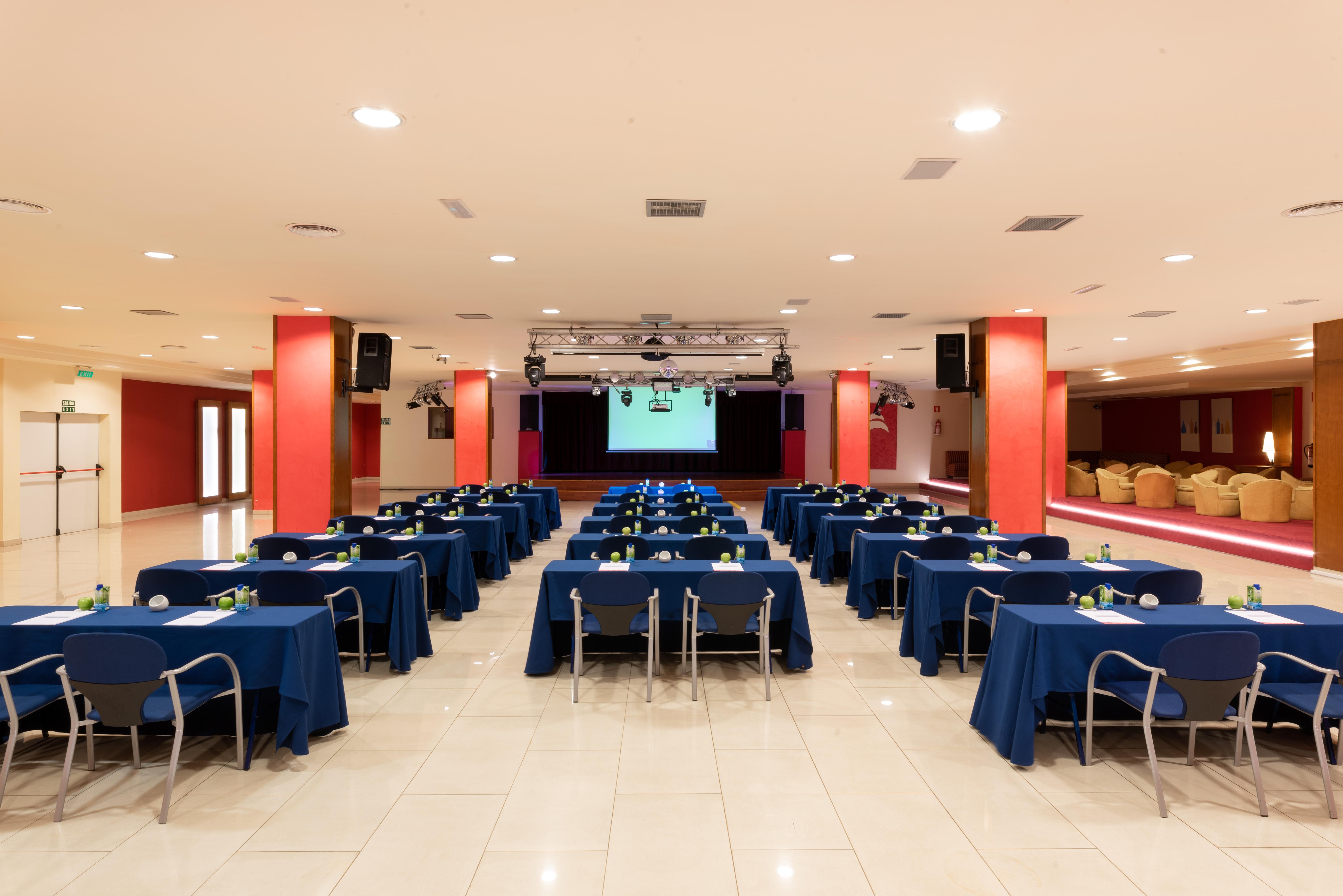 Gf Gran Costa Adeje***** Ξενοδοχείο Εξωτερικό φωτογραφία